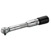Динамометрический кюч Facom R.306-5