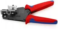 Инструмент для снятия изоляции KNIPEX KN-121210