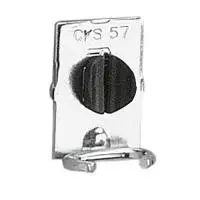 Крючок для ключей Facom CKS.57A