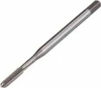 HAZET 849IG-M3, Метчик для внутренней резьбы