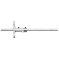 Глубиномер Facom 811C.250