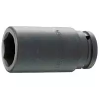 HAZET-1000SLG-36, Торцевая головка для гайковертов (6 граней)