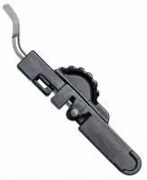 Гратосниматель для трубореза TubiX® 903102 Knipex KN-903902V02