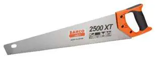 Ножовки 2500-19-XT-HP