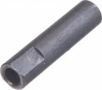 HAZET 841-06, Гильзы центровочные
