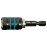 HAZET 2239-6, Адаптер