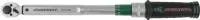 T27100N Ключ динамометрический 3/8"DR, 20-100 Нм