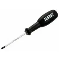 HAZET 803-PH0, Отвертка trinamic