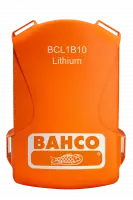 Литий-ионный аккумулятор 1000 Wh BCL1B10