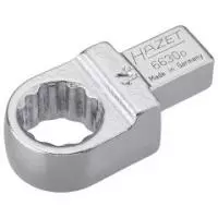HAZET 6630C-14, Съемный накидной ключ