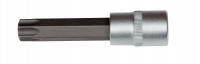 Головка для бит Torx Tamper TR