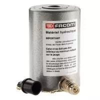 20T цилиндр для U.320H Facom UWG.320