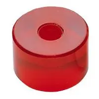 Сменный бойок молотка Facom EB.25