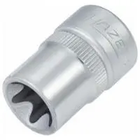HAZET 880-E14, Торцевая головка TORX®