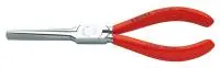 Длинногубцы KNIPEX KN-3303160