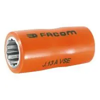 Головка Facom J.13AVSE