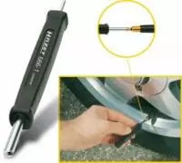 HAZET 666-1, Valve Tool