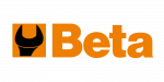 Beta