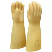 Защитные перчатки Facom BC.90VSE