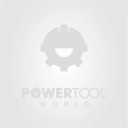 Бокорезы, двухкомпонентная рукоятка 2171G-160