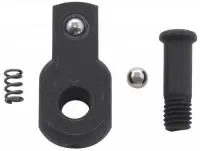 S3H1RK1 Ремонтный комплект для воротка шарнирного S3H1, 1/2"DR, 250/380/450 мм