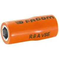 Головка изолированая Facom R.6AVSE
