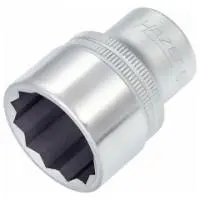 HAZET 900AZ-1, Торцевая двенадцатигранная головка