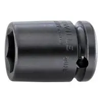 Головка ударная 1/2'', 32 мм, STAHLWILLE, 23010032, 50IMP