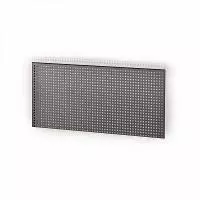 Панель 516 SA/5 U05160205