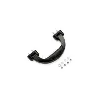 Запчасть: Рукоятка для чемодана Basic KN-002105