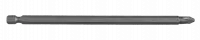 Бита PH1 1/4", 150 мм, коробка по 5 шт.