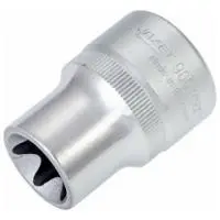 HAZET 900-E18, Головка торцевая TORX®