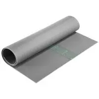 Изолирующий коврик Facom BC.21VSE