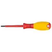 HAZET 810VDE-T30, Отвертка для электрика VDE