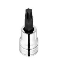 3/8' HEXAGON BIT SOCKET OGV GRIP 6MM Facom JTM.6GRP