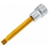 HAZET 8808LG-8, Головка с насадкой