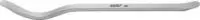 HAZET 653, Tire Iron