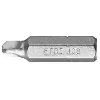 Бита-насадка с профилем TRIWING Facom ETRI.101
