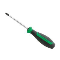 Крестовая отвертка DRALL+ PH3, длина 150 мм, STAHLWILLE, 46303003, 4630