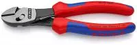 KNIPEX TwinForce® черненые, 180 mm KN-7372180F