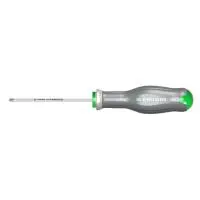 Отвертка Торкс40Х150 Facom ATX40X150ST