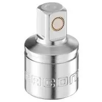 Магнитный квадрат 10 MM Facom MB.S10