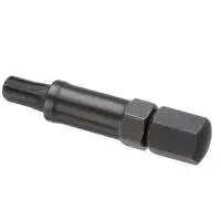OGV EXTRACTOR 6 WITH FOR Facom SXE.6GRPFOR