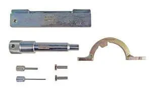 Набор для синхронизации бензиновых двигателей 1.0-1.2-1.4 Opel BE506101