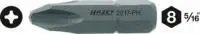 HAZET 2217-PH4, Бита