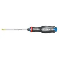 Отвертка PZ3Х150 Facom ATWDH3X150