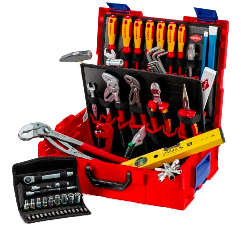 Knipex