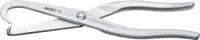 HAZET 796, Brake Spring Pliers