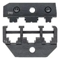 Плашка опрессовочная (KN-974974, KN-974974)