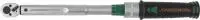 T27020N Ключ динамометрический 1/4"DR, 4-20 Нм